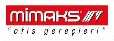 Mimaks
